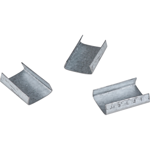 Steel Seals - KLETON 