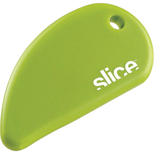 Slice Safety Cutter - Dentec 2100100