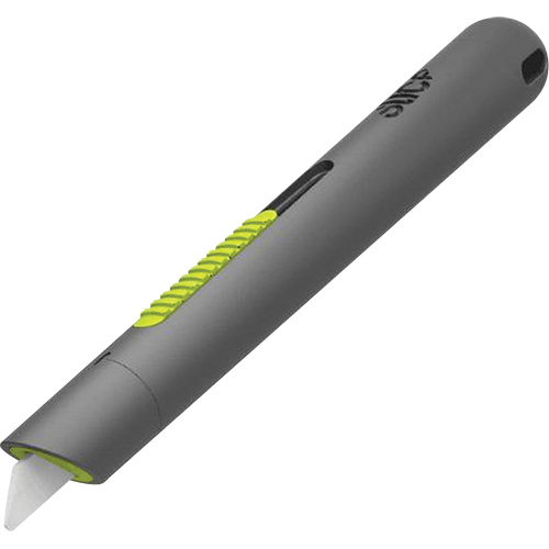 Slice Stylet autor&eacute;tractable - Dentec 2110512