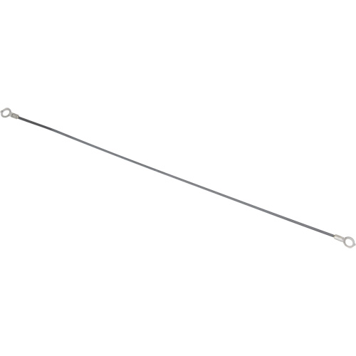 Impulse Heat Sealer Heating Element - KLETON 