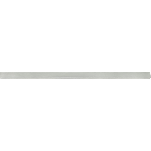Bande en silicone pour soudeuse par impulsion - KLETON 