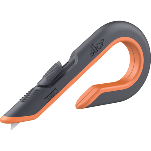 Slice 3-Position Box Cutter - Dentec 2110400