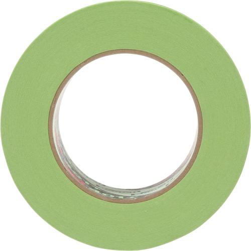 Ruban-cache haute performance 401+, 48 mm (2") x 54,8 m (180'), Vert - 3M 401+48X55