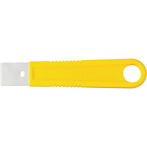25mm SCR-S Multi-Purpose Scraper - Olfa 1086530
