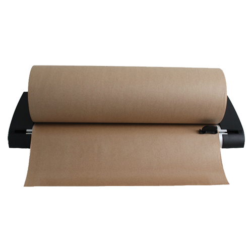 Horizontal Paper Cutters - Bulman D500-36