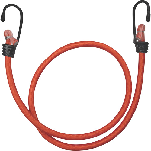 Cordon &eacute;lastique, 36" - Fuller 501-0122