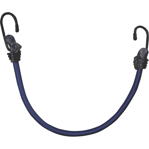 Bungee Cord, 18" - Fuller 501-0117