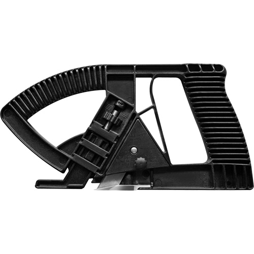 Zepher 109 Safety Cutter - Martor 109.08