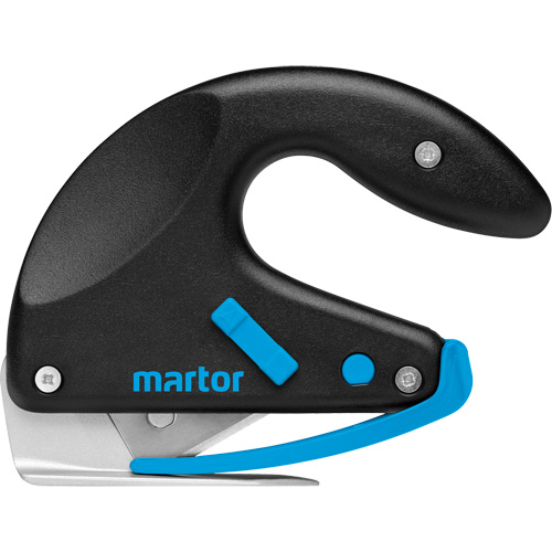 Opticut Pull Model Safety Cutter - Martor 436.00