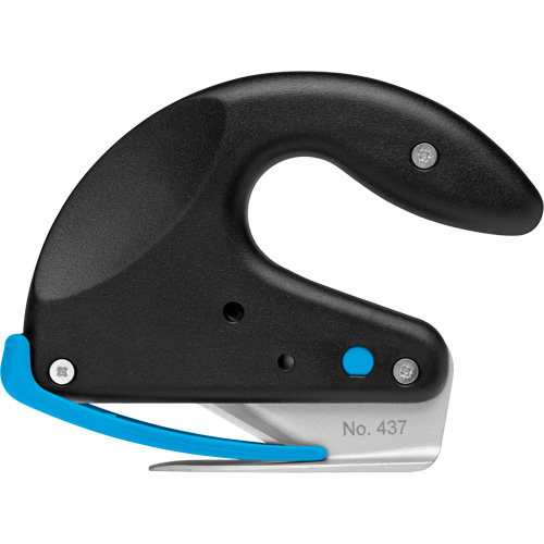 Opticut Push Model Safety Cutter - Martor 437.00
