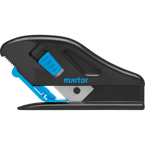 Couteau de s&eacute;curit&eacute; Mobilex - Martor 45137.1