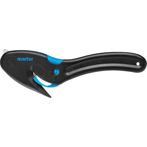 Easysafe Safety Cutter - Martor 121001.02