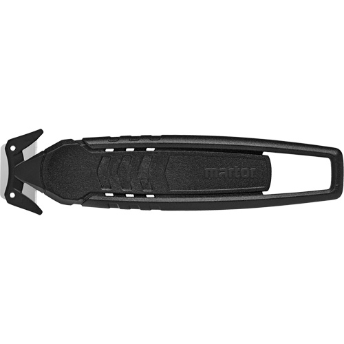 Couteau de s&eacute;curit&eacute; Secumax 150 - Martor 150001.12