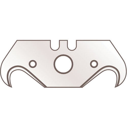 Replacement Blade, Single Style - Martor 56.7