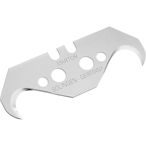 Replacement Blade, Single Style - Martor 98.70