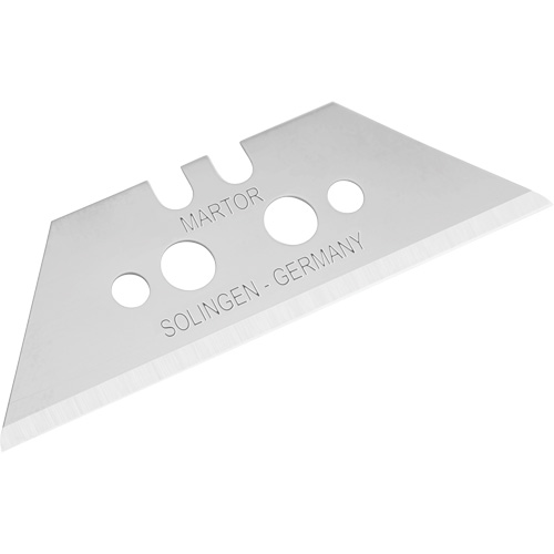 Replacement Blade, Single Style - Martor 99.70