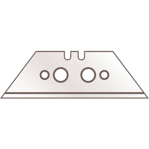 Replacement Blade, Single Style - Martor 199.70