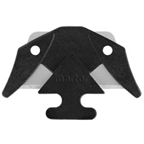 Replacement Blade, Single Style - Martor 3550.20