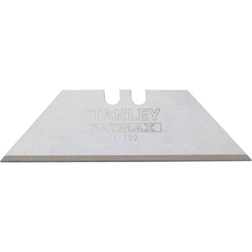 FATMAX&reg; Replacement Blades, Single Style - Stanley Tools 11-700
