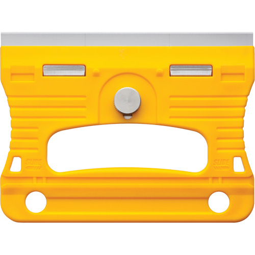 Glass Scraper - Olfa 1126049