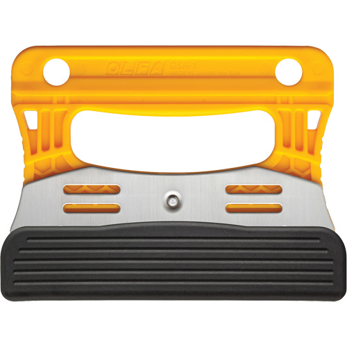 Glass Scraper - Olfa 1126049