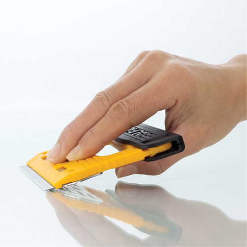 Glass Scraper - Olfa 1126049