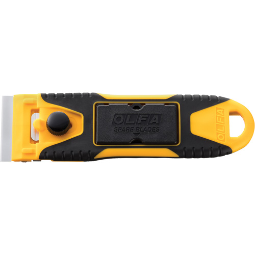 Glass Scraper - Olfa 1141513