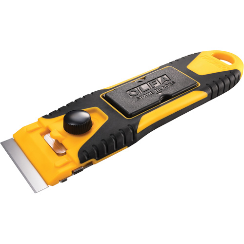 Glass Scraper - Olfa 1141513