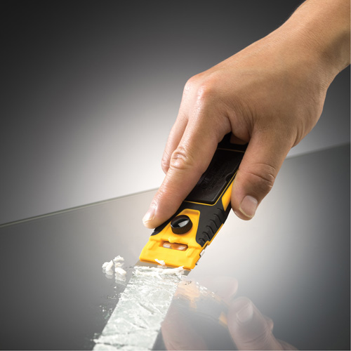 Glass Scraper - Olfa 1141513