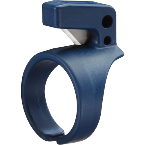 Secumax Disposable Ring Knife - Martor 307.08