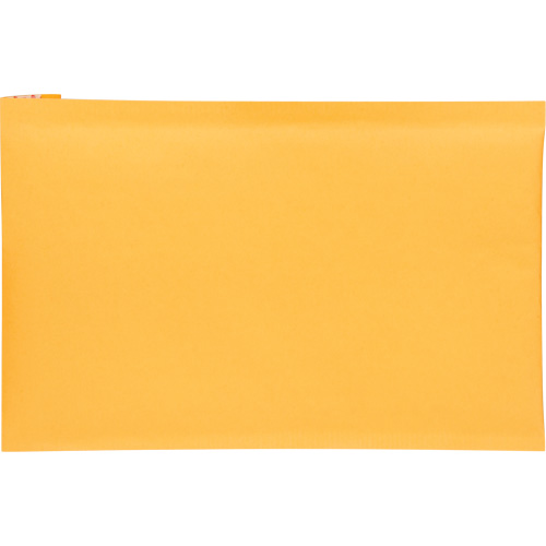 Enveloppes postales coussin&eacute;es, Kraft, 6" la x 10" lo - KLETON 