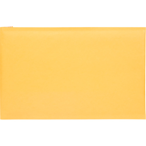 Bubble Shipping Mailer, Kraft, 8-1/2" W x 14-1/4" L - KLETON 
