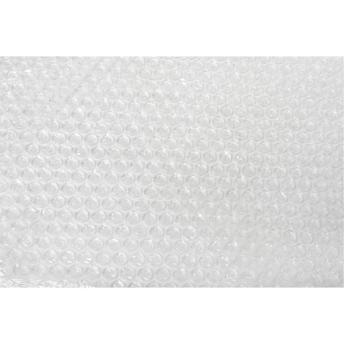Rouleau &agrave; bulles, 375' x 24", 5/16" bulles - KLETON 