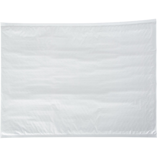 Bubble Shipping Mailer, Polyethylene, 14-1/4" W x 20" L - KLETON 