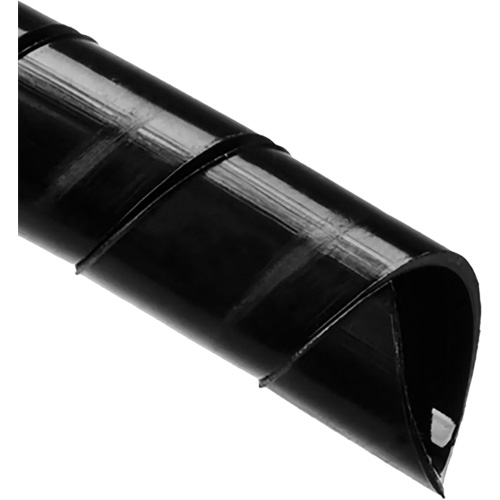 Spiralwrap Protective Sheathing - Hellermann Tyton Canada 4NFP0C