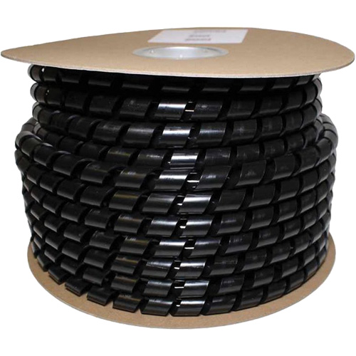 Spiralwrap Protective Sheathing - Hellermann Tyton Canada 4NFP0C