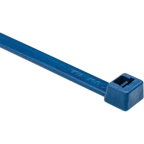 Metal Content Cable Ties - Hellermann Tyton Canada 111-01136