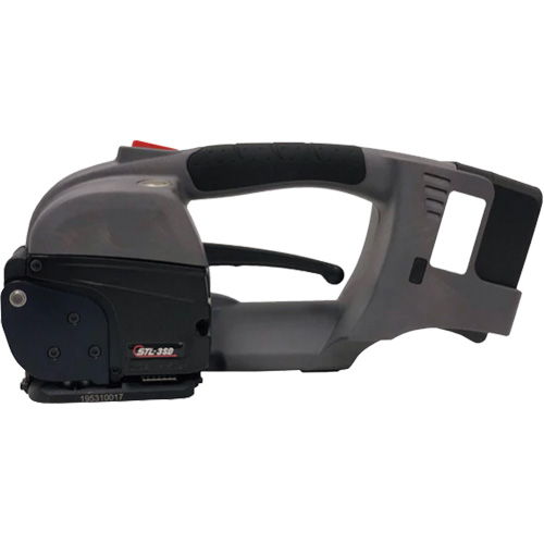 STL-3SD Battery-Operated Strapping Tool - Samuel 6PSTL3012
