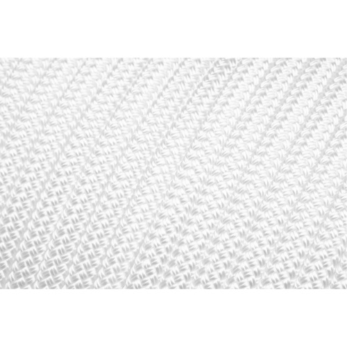 Corde tress&eacute;e 3/8", Nylon, 600' - KLETON 