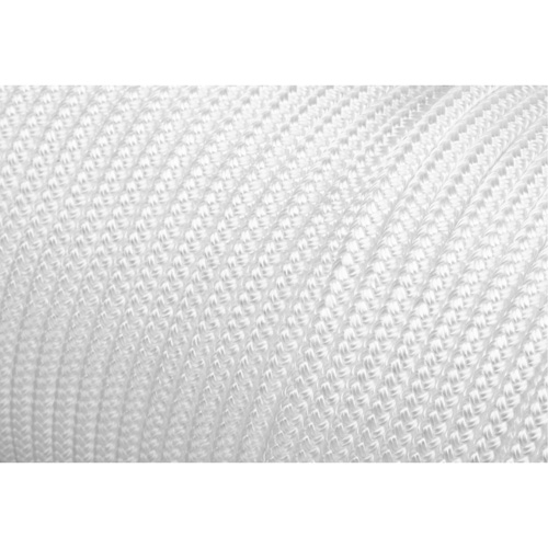 1/4" Braided Rope, Nylon, 250' - KLETON 