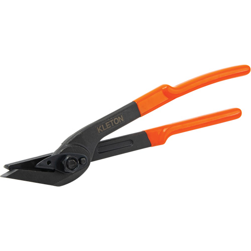 Steel Strap Cutter - KLETON 