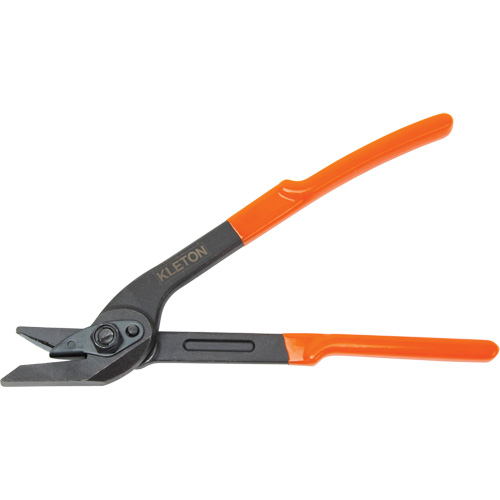 Steel Strap Cutter - KLETON 