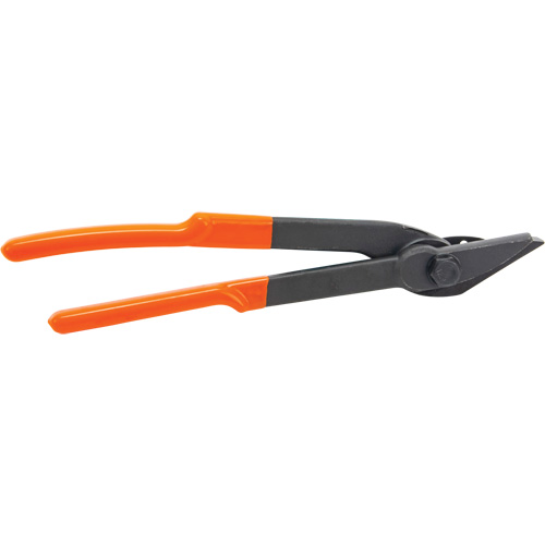 Steel Strap Cutter - KLETON 