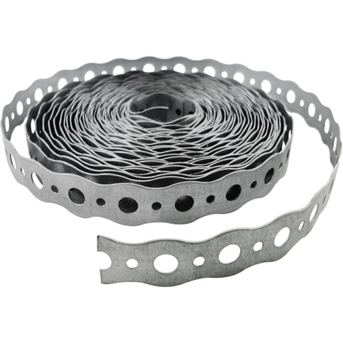 Masters&reg; Suspension Strapping, 3/4" Wide - Oatey SG242575