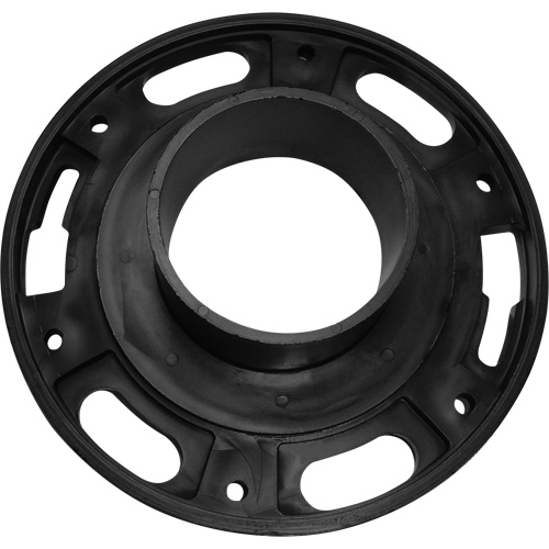Adjustable Closet Flange - Bow Plumbing 602250