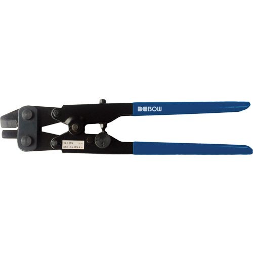 Pex Ring Cutter - Bow Plumbing 563742
