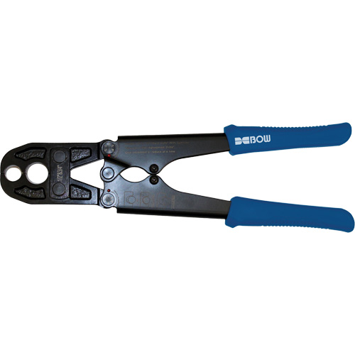 Outil &agrave; sertir - Bow Plumbing 564286