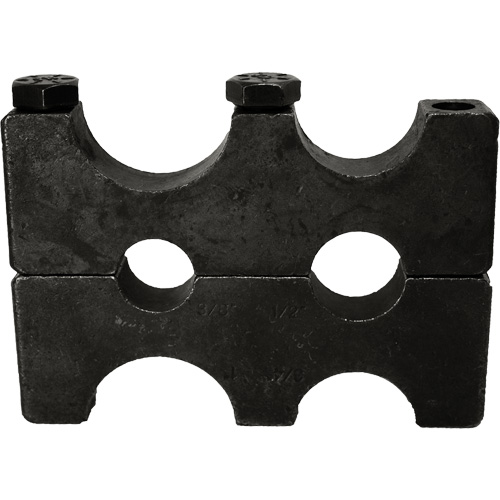 Mini Crimp Tool - Bow Plumbing 564351