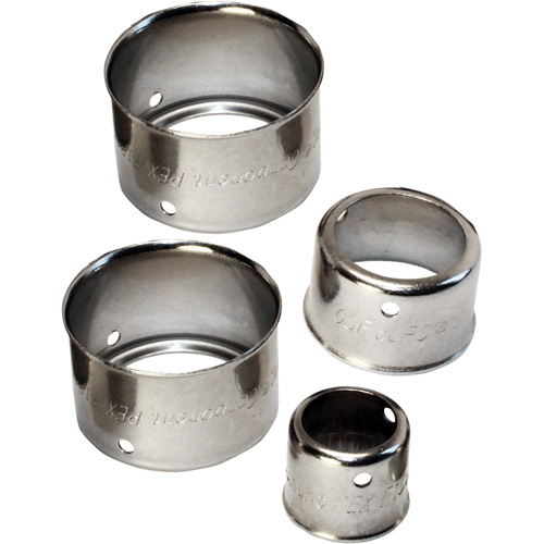 Press Sleeve - Bow Plumbing 511808
