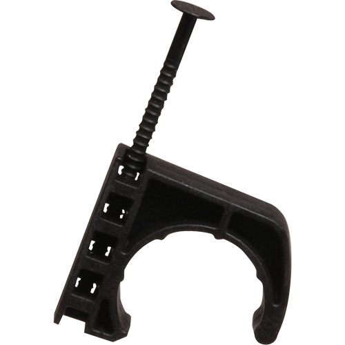 J-Strap Hanger - Bow Plumbing 541243